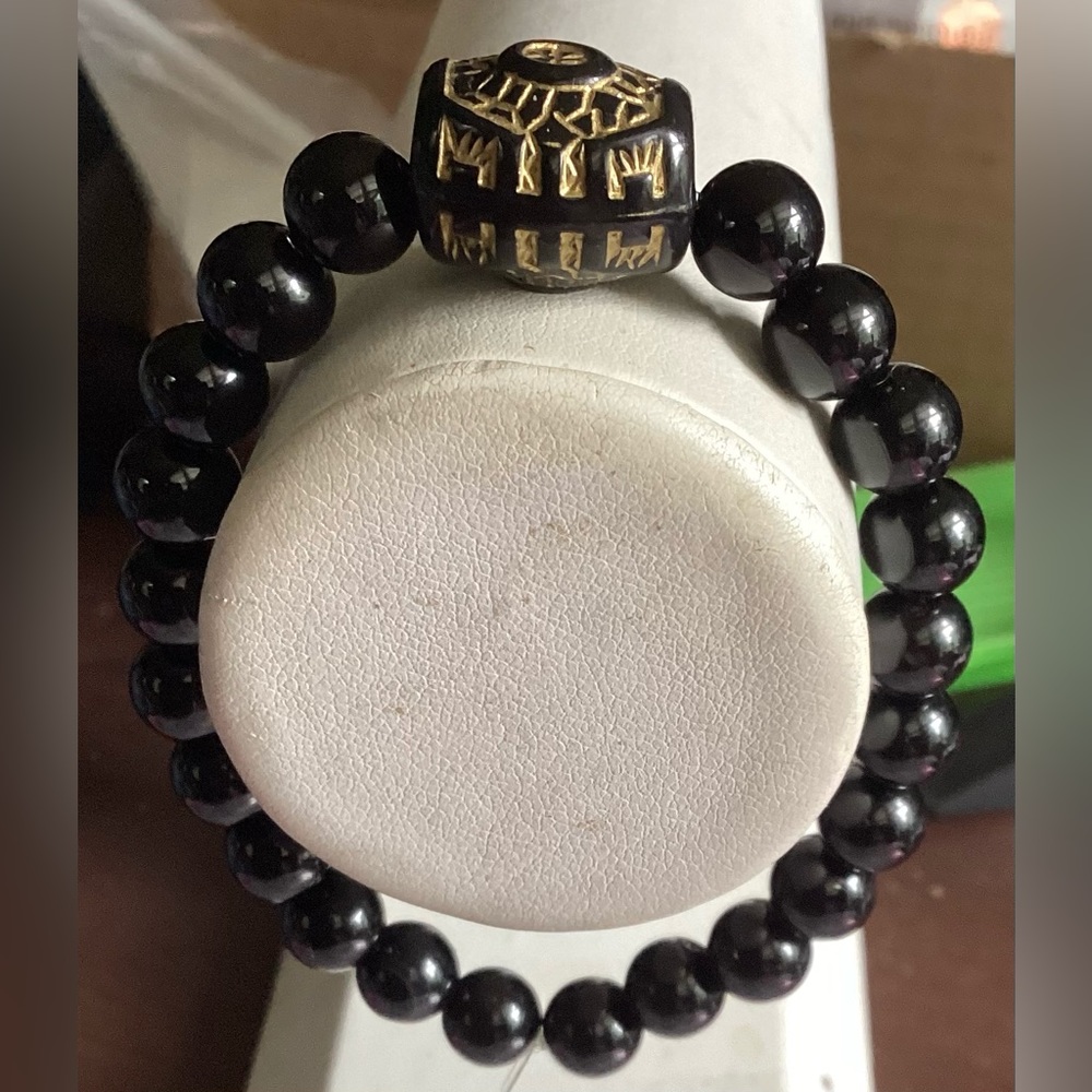 African Bracelet